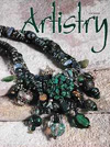 Artistry