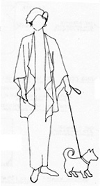 Cocoon