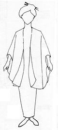 Ruana