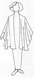 Wingcoat